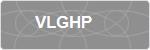 VLGHP