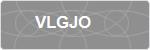 VLGJO