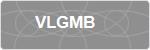 VLGMB