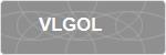 VLGOL