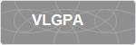 VLGPA