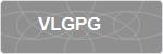 VLGPG