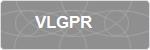 VLGPR