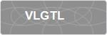 VLGTL