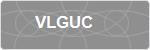 VLGUC