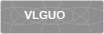 VLGUO