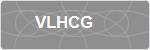 VLHCG