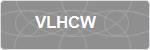 VLHCW