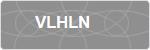 VLHLN