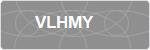 VLHMY