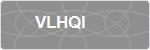 VLHQI