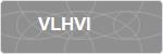 VLHVI