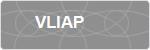 VLIAP