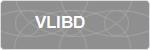 VLIBD