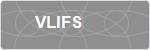 VLIFS
