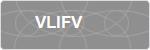 VLIFV