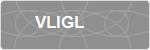 VLIGL