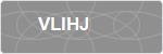 VLIHJ