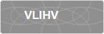 VLIHV