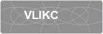 VLIKC