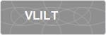 VLILT