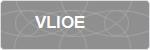 VLIOE