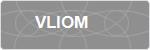 VLIOM