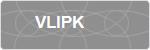 VLIPK