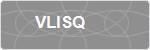 VLISQ