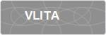 VLITA