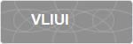 VLIUI