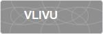 VLIVU