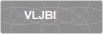 VLJBI