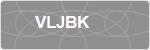 VLJBK
