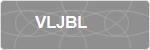 VLJBL