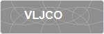 VLJCO