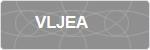 VLJEA