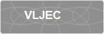 VLJEC