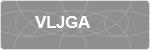 VLJGA