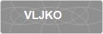 VLJKO
