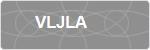 VLJLA