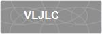 VLJLC