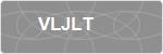 VLJLT