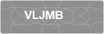 VLJMB