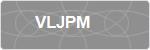 VLJPM