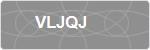 VLJQJ