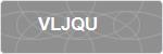 VLJQU