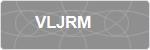 VLJRM