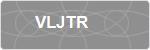 VLJTR