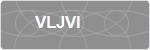 VLJVI